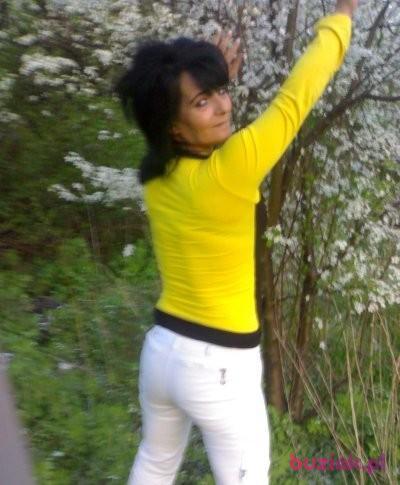 ewa, Kobieta, 67, Poznań, Polska, Zdjęcie: 4