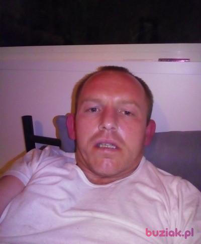 Daniel , Mężczyzna, 41, Radom, Polska, Zdjęcie: 3