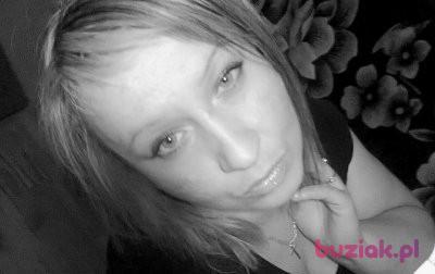 Ania, Kobieta, 44, Czaplinek, Polska, Zdjęcie: 2