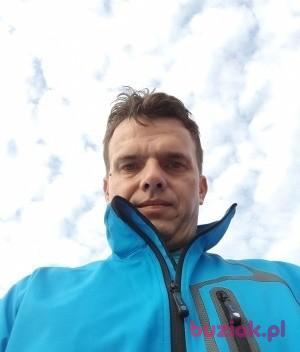 Krzysztof, Mężczyzna, 52, Szczecin, Polska, Zdjęcie: 4