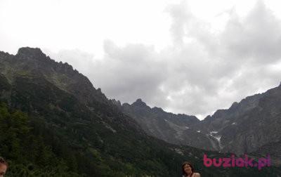 Ania, Kobieta, 49, Sieradz, Polska, Zdjęcie: 5