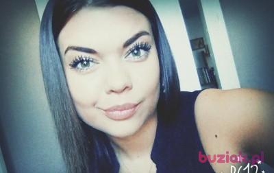 Kamila, Kobieta, 29, Czersk, Polska, Zdjęcie: 4