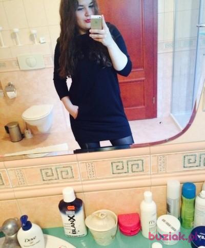 ...., Kobieta, 29, Gdynia, Polska, Zdjęcie: 5