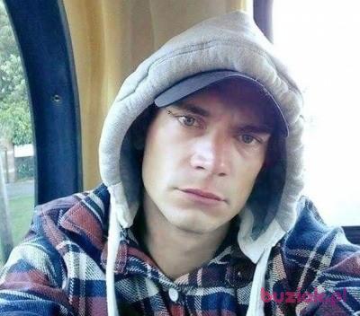 Krzysztof, Mężczyzna, 39, Wellingborough, Wielka Brytania, Zdjęcie: 1