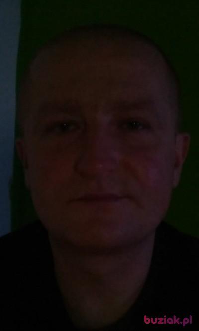 Tomasz, Mężczyzna, 44, Zielona Góra, Polska, Zdjęcie: 2