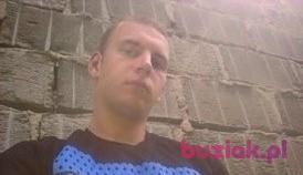 Dawid, Mężczyzna, 29, Bielsko-Biała, Polska, Zdjęcie: 2