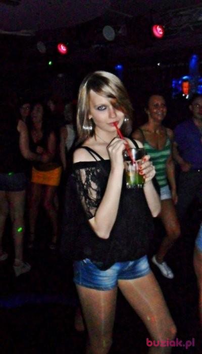 Justyna, Kobieta, 36, Koszalin, Polska, Zdjęcie: 4