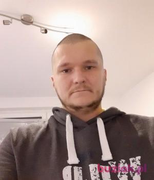 Krzysztof, Male, 39, Groningen, Holandia, Photo: 4