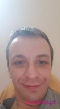Mateusz, Mężczyzna, 38, Wielka Brytania, Zdjęcie: 2