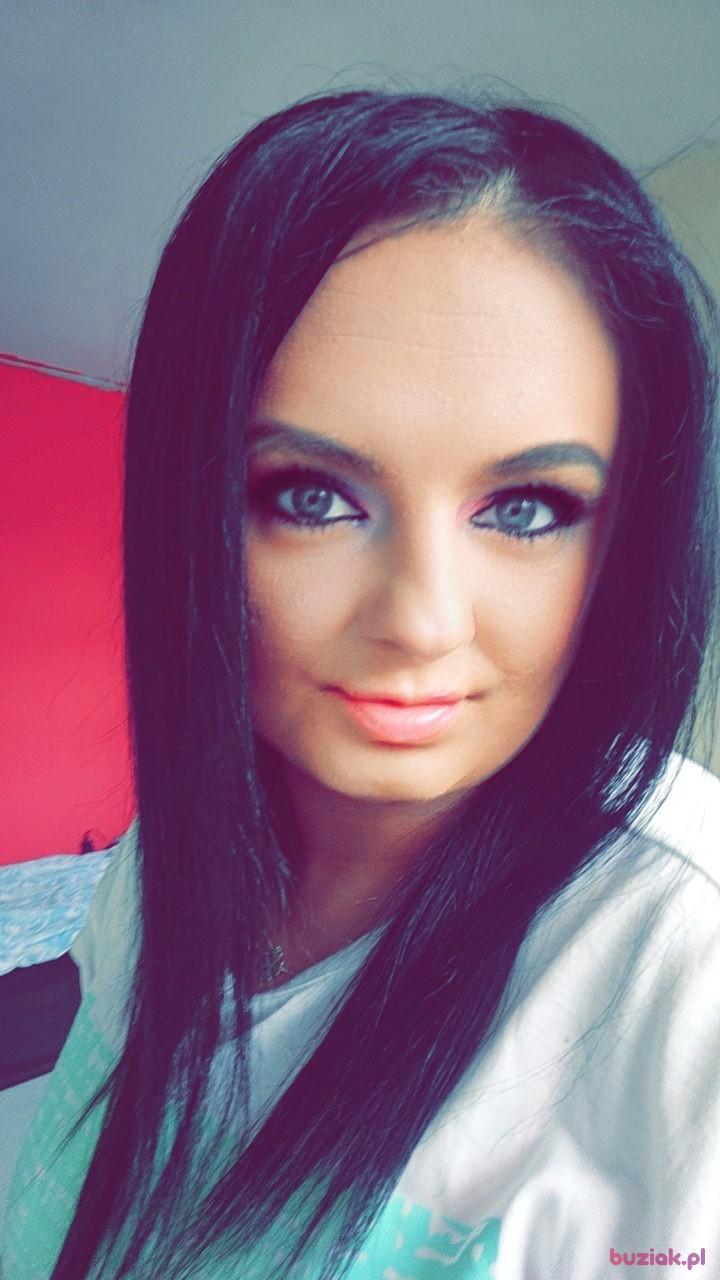 Milena, Kobieta, 36, Dunstable, Wielka Brytania, Zdjęcie: 3