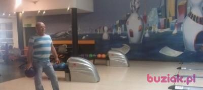 Janusz, Mężczyzna, 59, Zawiercie, Polska, Zdjęcie: 2