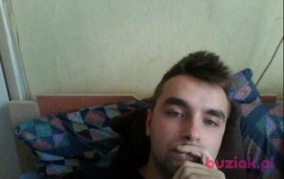 Bartek, Mężczyzna, 35, Legnica, Polska, Zdjęcie: 2