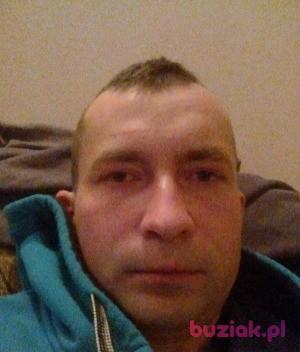 Janusz31, Mężczyzna, 40, Polska, Zdjęcie: 2