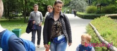 justyna, Female, 47, Świętochłowice, Polska, Photo: 1