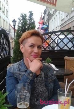 Niezapominajkae, Kobieta, 48, Wejherowo, Polska, Zdjęcie: 2