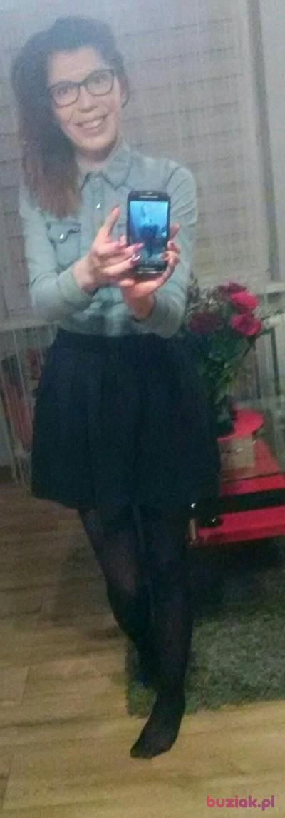 Zoja, Kobieta, 35, Tarnów, Polska, Zdjęcie: 3