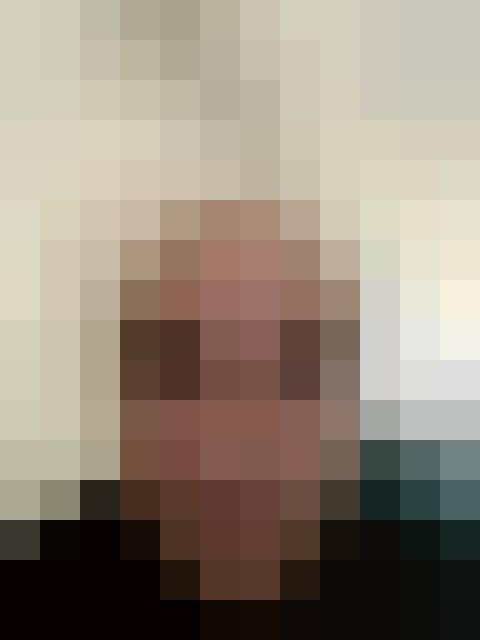 AdrianDziara, Mężczyzna, 40, Arcen, Holandia, Zdjęcie: 3