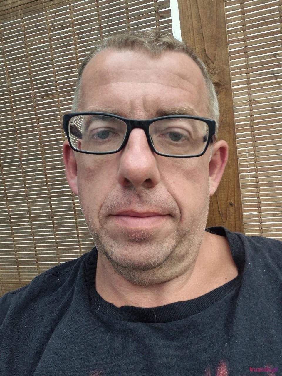 Awu, Male, 47, Essen, Niemcy, Photo: 2