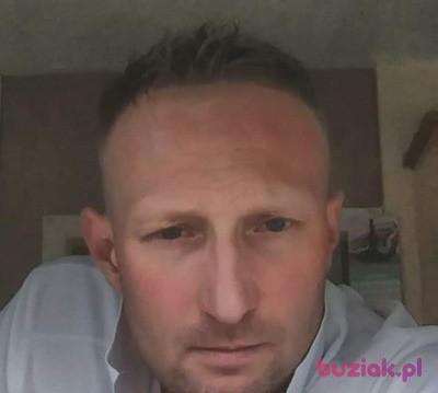 mareksu1, Mężczyzna, 55, Niemcy, Zdjęcie: 3