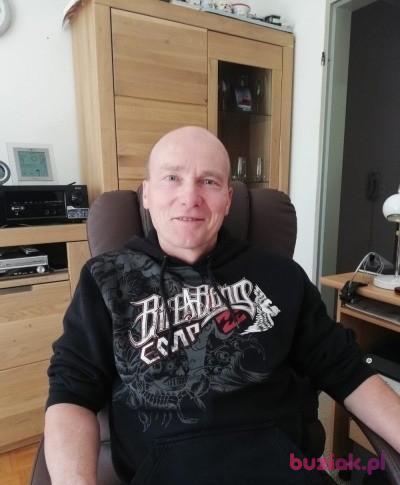 bogdan, Mężczyzna, 64, Ingolstadt, Niemcy, Zdjęcie: 13
