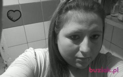 aleksandra, Kobieta, 36, Włocławek, Polska, Zdjęcie: 3