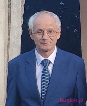 Marek, Mężczyzna, 70, Gliwice, Polska, Zdjęcie: 6