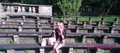 Justyna, Kobieta, 41, Gliwice, Polska, Zdjęcie: 3