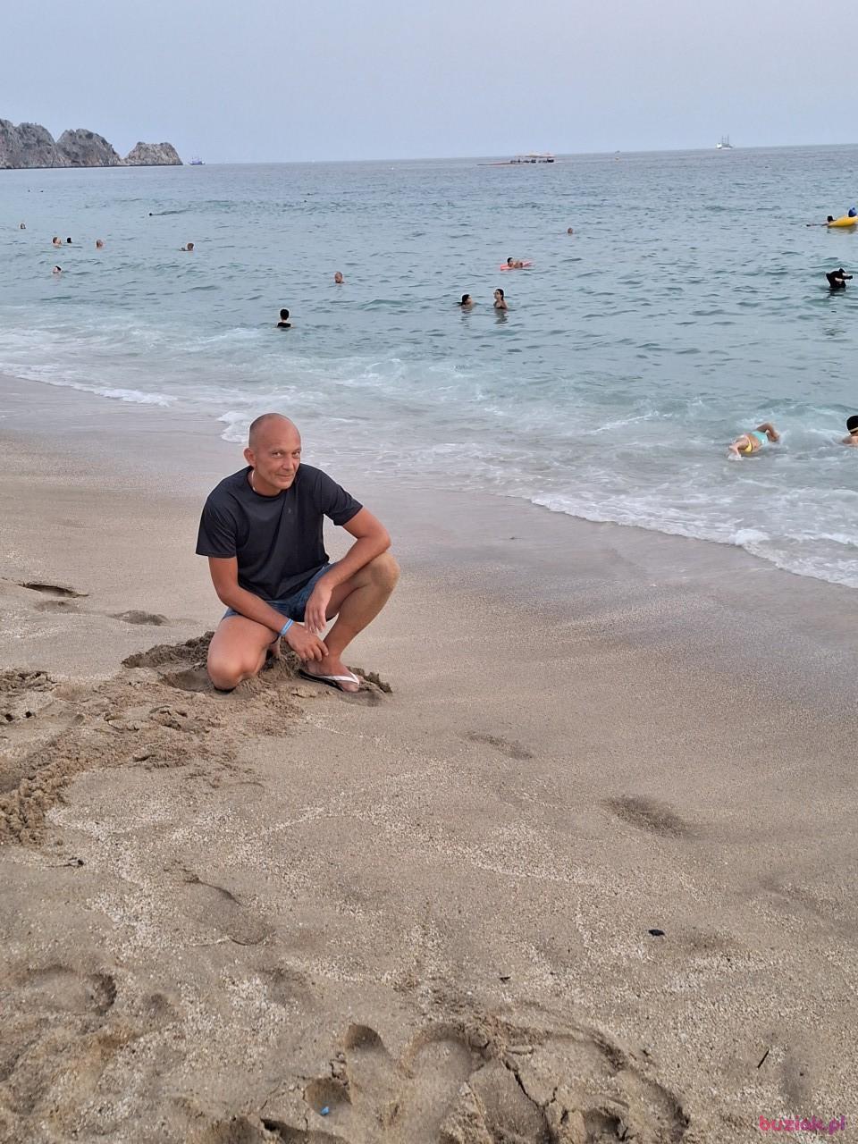 Piotr, Mężczyzna, 52, Łapy, Polska, Zdjęcie: 4