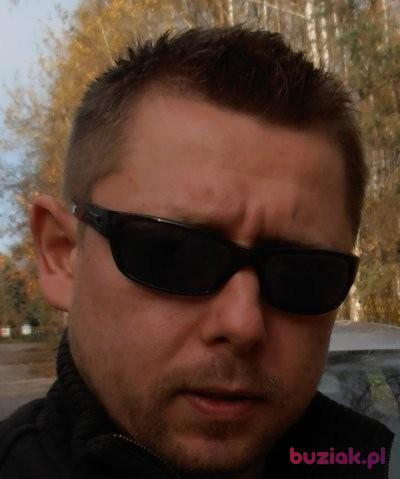 artim, Mężczyzna, 47, Polska, Zdjęcie: 3
