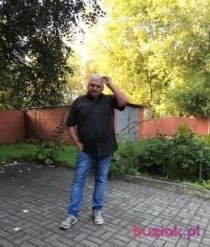 SERGEJ, Male, 57, Białoruś, Photo: 2