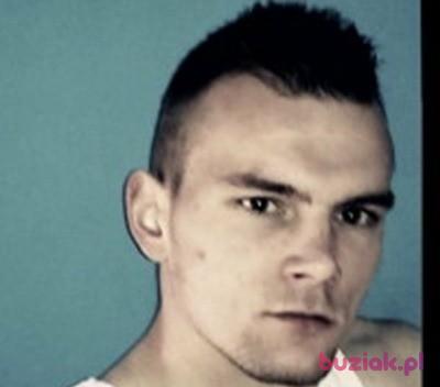 Mieczysław, Mężczyzna, 34, Stargard Szczeciński, Polska, Zdjęcie: 4