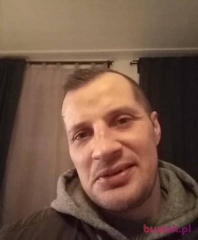 Michal, Mężczyzna, 44, Berlin, Niemcy, Zdjęcie: 6