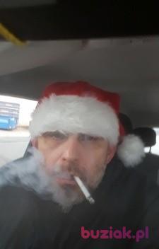 Wymyśl je sama...., Mężczyzna, 50, Holandia, Zdjęcie: 3