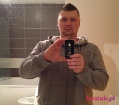 piotr, Male, 44, Inverness, Wielka Brytania, Photo: 2