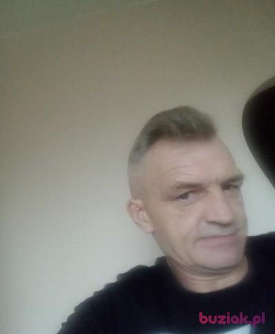 Tomasz, Mężczyzna, 57, Toruń, Polska, Zdjęcie: 5