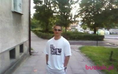 Sebastian, Mężczyzna, 41, Kutno, Polska, Zdjęcie: 2