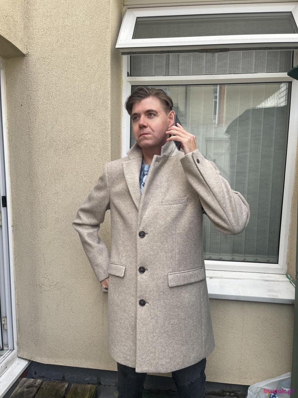 Mariusz, Male, 30, Thornaby, Wielka Brytania, Photo: 4