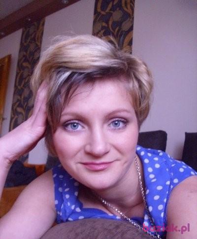Magdalena, Kobieta, 34, Tychy, Polska, Zdjęcie: 2