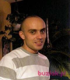 Maciej, Male, 41, Leszno, Polska, Photo: 2