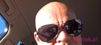Lukasz Stanislaw, Mężczyzna, 47, Międzyrzecz, Polska, Zdjęcie: 1