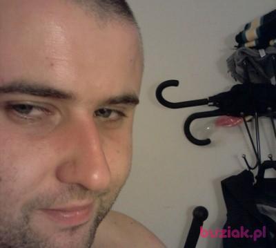 Jakub, Mężczyzna, 44, Zielona Góra, Polska, Zdjęcie: 2