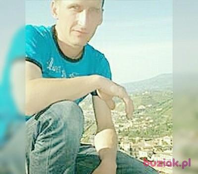 Radosław, Mężczyzna, 49, Chełm, Polska, Zdjęcie: 2