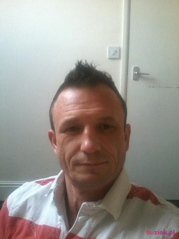 Grzegorz, Kobieta, 51, Oss, Holandia, Zdjęcie: 2