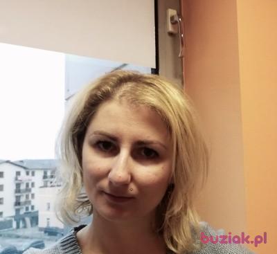 Xandria, Kobieta, 37, Jelenia Góra, Polska, Zdjęcie: 3