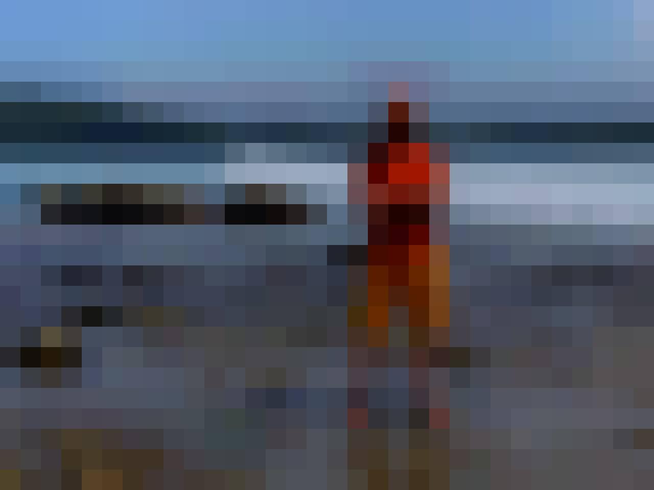 Mac, Male, 52, Westminster, Wielka Brytania, Photo: 5