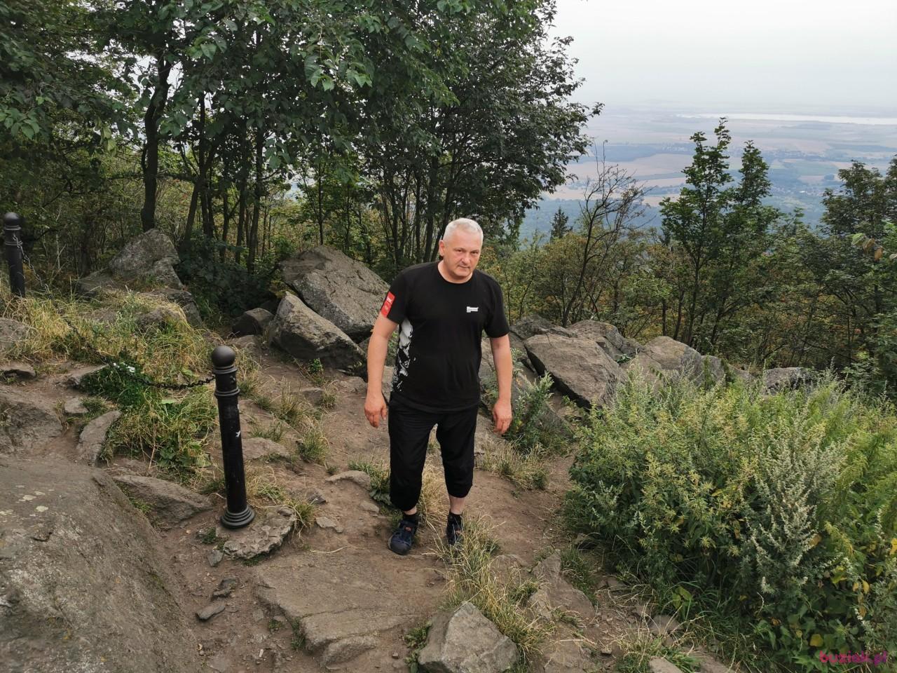 Marek, Male, 55, Ostrów Wielkopolski, Polska, Photo: 3