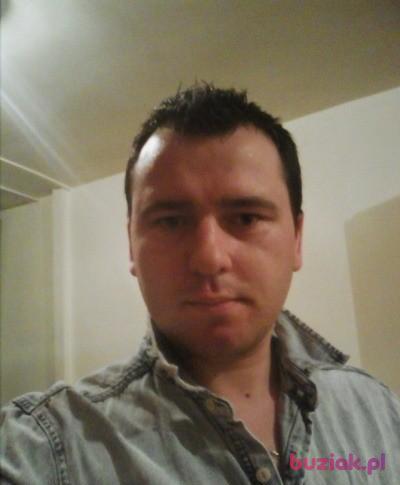 Andrii1, Mężczyzna, 39, Barlinek, Polska, Zdjęcie: 2