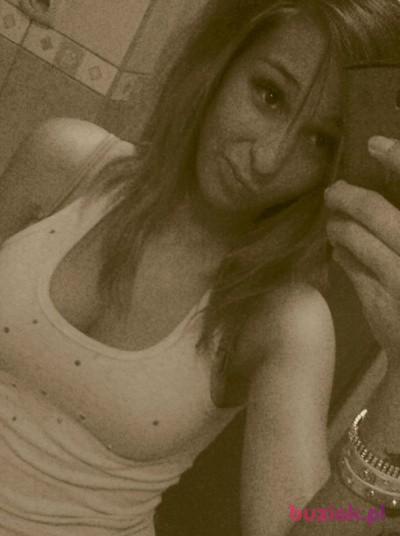 Aleksandra, Female, 37, Łódź, Polska, Photo: 2