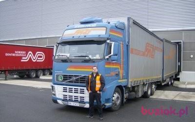 artur828, Mężczyzna, 44, Mielec, Polska, Zdjęcie: 3