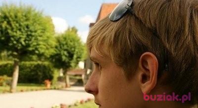 Radek, Male, 31, Kruszwica, Polska, Photo: 4